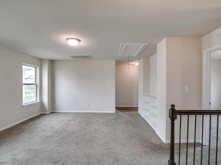 1005 Dawson Dune Cv — Photo 14