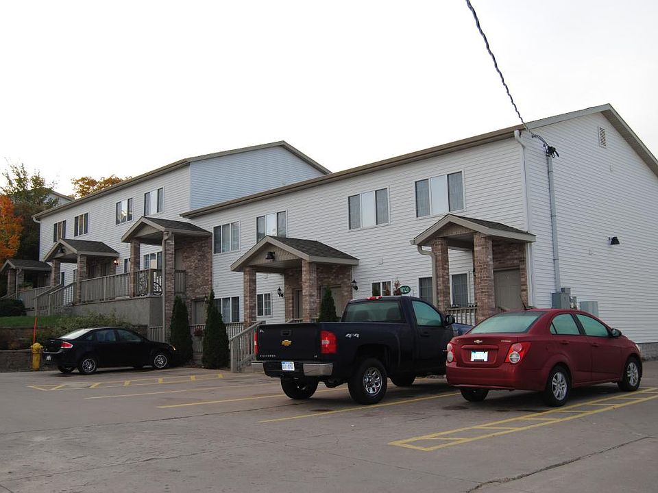 1st image of 1021 Hancock St APT 5
