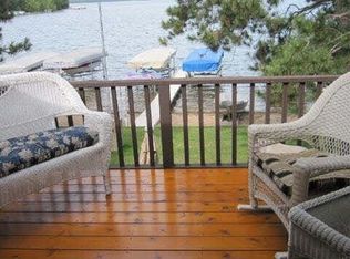 39079 County Road 66, Crosslake, MN 56442