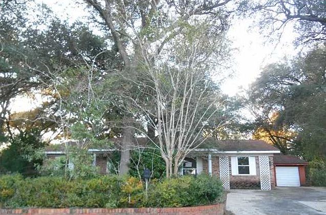 1st image of 5667 Gainswood Ct