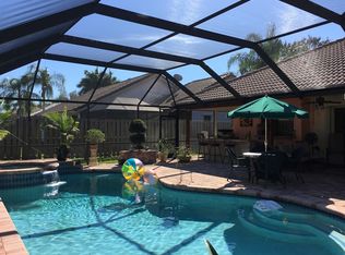 1856 NW 109th Ave, Plantation, FL 33322