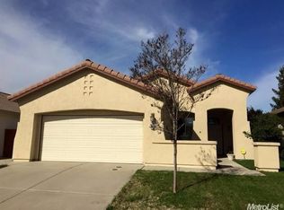 7505 Unser Way, Elk Grove, CA 95758