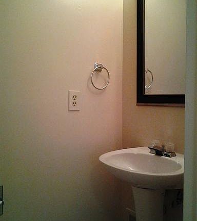 4th image of 19221 Gunnerfield Ln