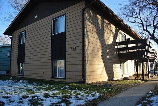 1st image of 829 11th Ave NW #3