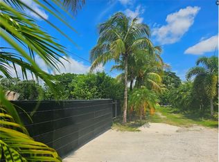 None, Homestead, FL 33032