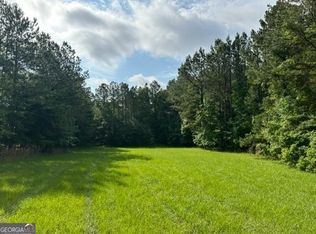 5411 Linton Rd, Sparta, GA 31087