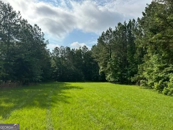 5411 Linton Rd, Sparta, GA 31087