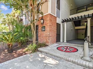 1416 Basildon Rd, Mount Pleasant, SC 29466