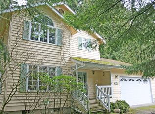 412 Sudden Valley Dr, Bellingham, WA 98229