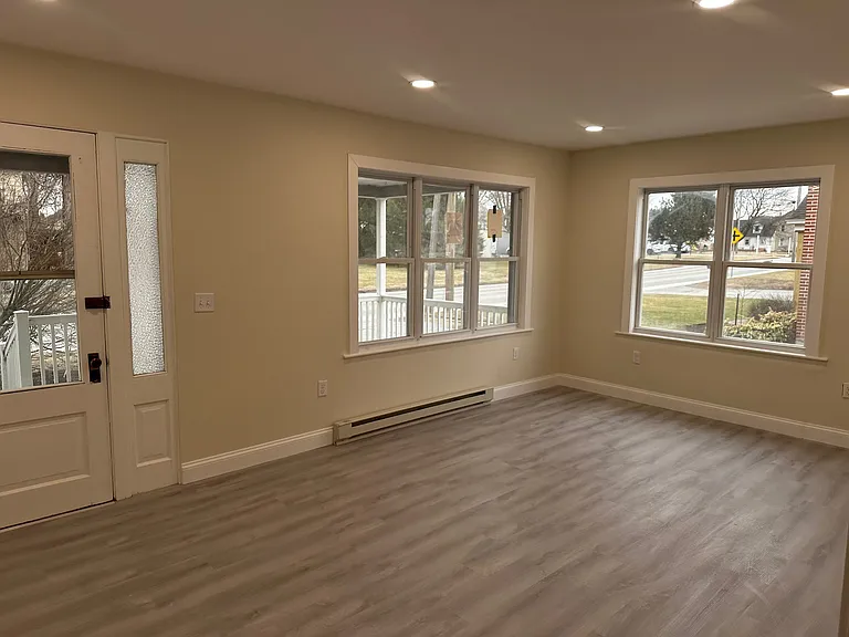 94 N Ronks Rd #A — Photo 9