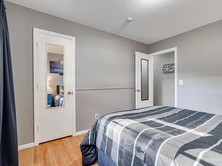 5314 Hiawatha Ln — Photo 20