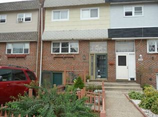 3222 Birch Rd, Philadelphia, PA 19154