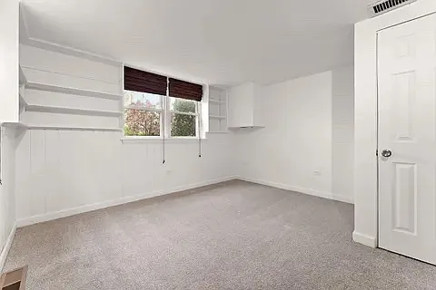 8341 Kooy Dr — Photo 15