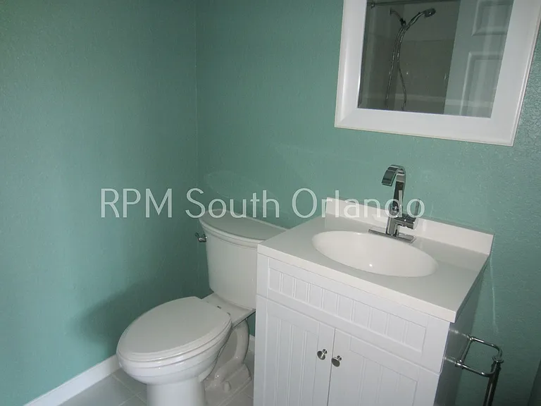 13103 Mulberry Park Dr #838 — Photo 9