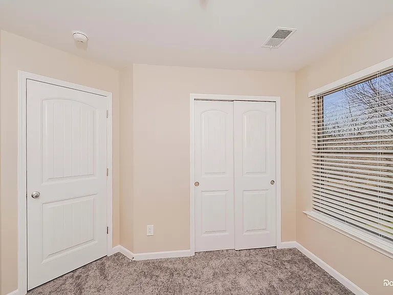 180 Briar Ridge Ln — Photo 6