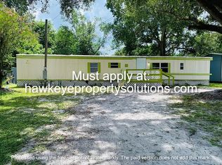 414C Senate St, Auburndale, FL 33823