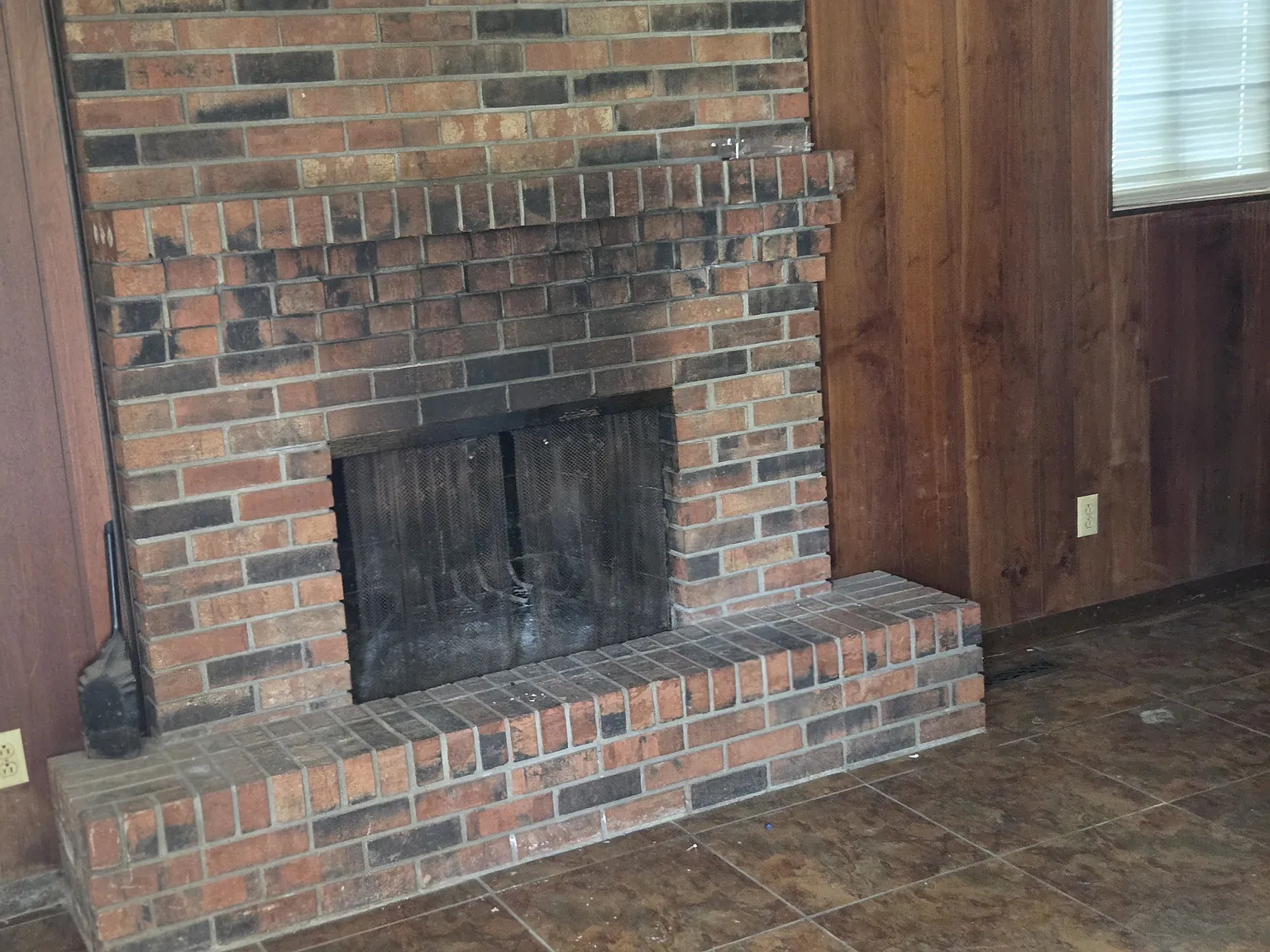 3 bed, 1000 sqft, $1,350 — Photo 4