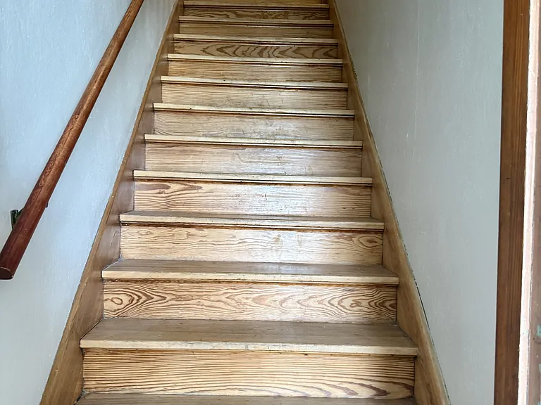 200 N Pine St #202 — Photo 15