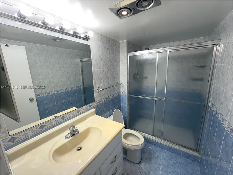 3675 N Country Club Dr #109 — Photo 18