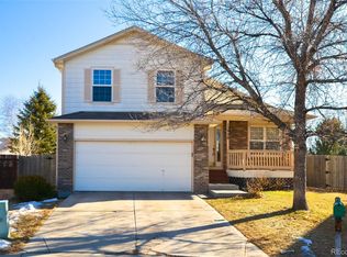12920 Monarch Ct, Broomfield, CO 80020