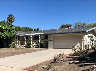 14232 Lambeth Way, Tustin, CA 92780