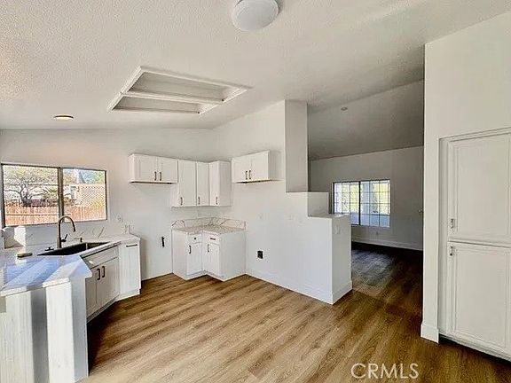 2nd image of 10796 Bonanza Rd