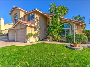 7135 Ridge Dr, Highland, CA 92346