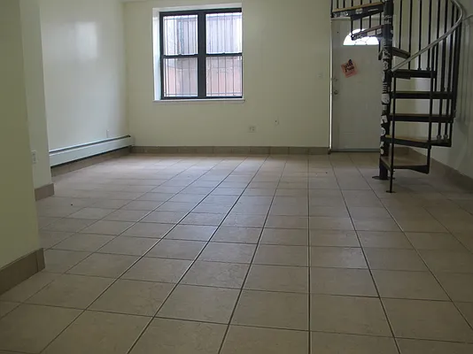 Rented by Brooklyn Group | media 16