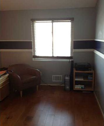 4th image of 38 Melissa St #68