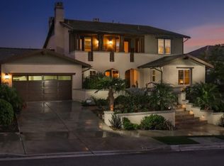 7623 Circulo Sequoia, Carlsbad, CA 92009
