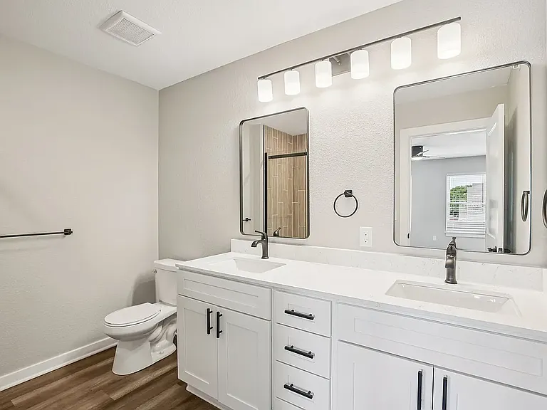 Greenwood Townhomes — Photo 16