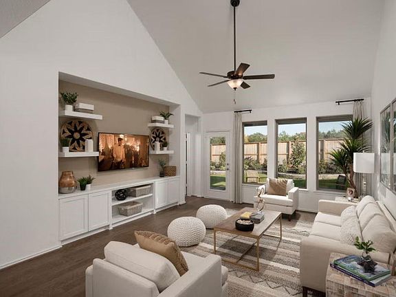 4th image of 3231 Raintree Crescent Trl