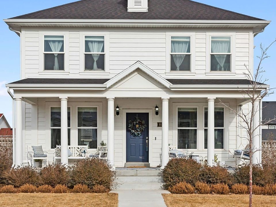 1st image of 10381 S Liffey Ln