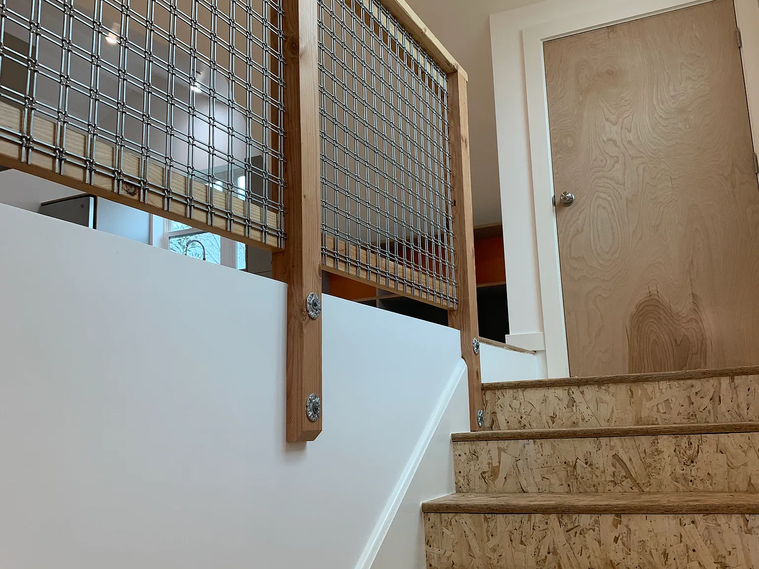 329 Edith St — Photo 3