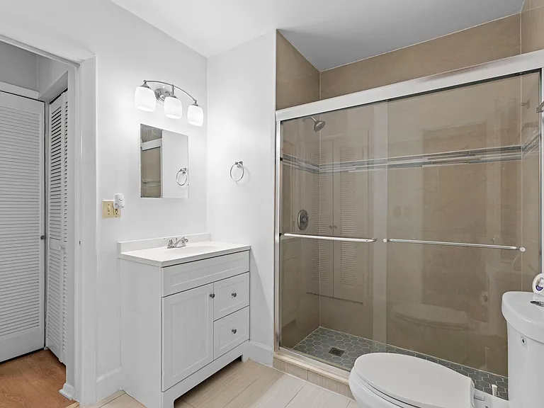 8555 Bella Vista Dr #86 — Photo 12