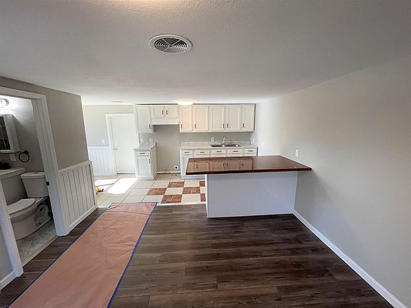 5th image of 907 Avenue K