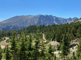 694 Trapper Creek Rd, Melrose, MT 59743