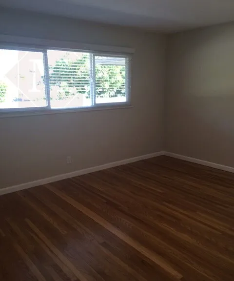 128 E Sola St #128 — Photo 6