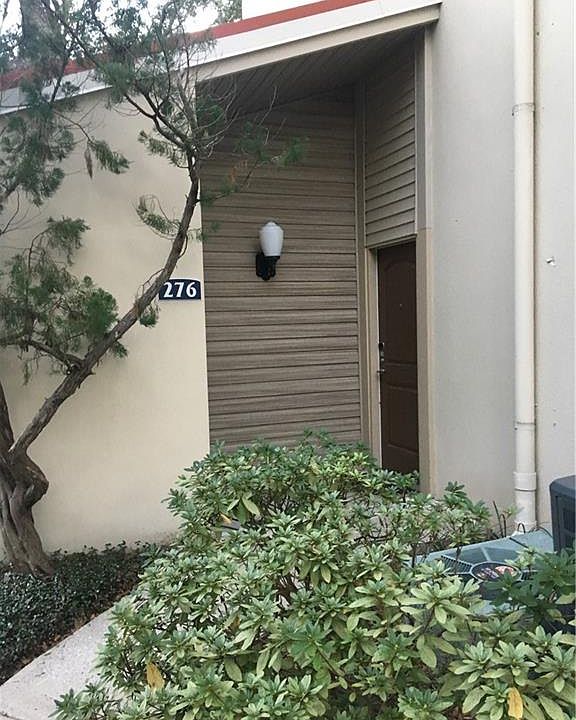 1st image of 1175 N Beachview Dr #276