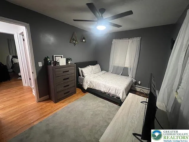 2540 W Stanley St — Photo 10