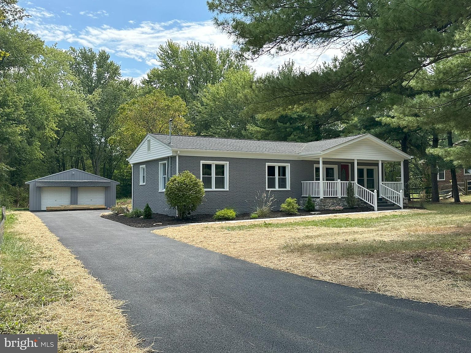 1615 Castleton Rd, Darlington, MD 21034 Zillow