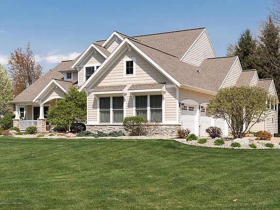2nd image of 6345 E Bedford Ln