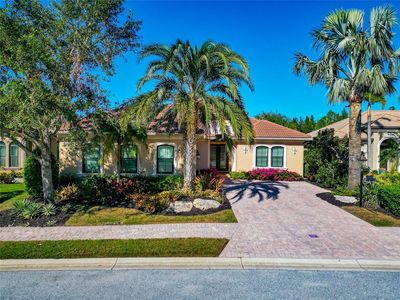 14707 Secret Harbor Pl, Lakewood Ranch, FL, 34202