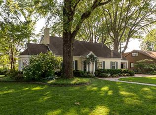 1304 Sierra Blvd SE, Huntsville, AL 35801