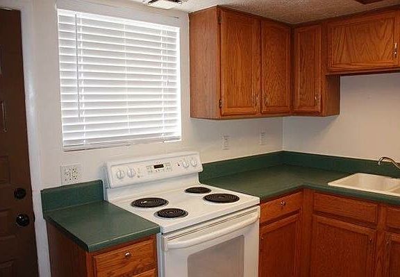 2nd image of 3687 S 1950 W APT 21