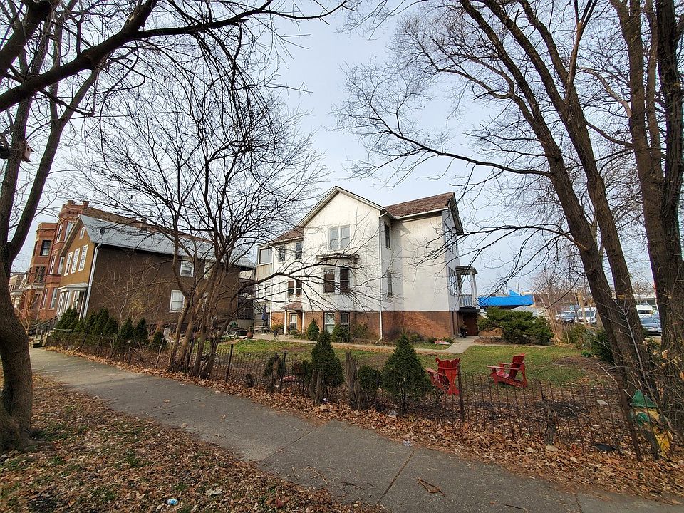 1st image of 2334 N Campbell Ave