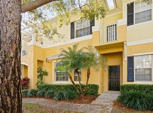 7421 Arlington Grove Cir, Tampa, FL 33625
