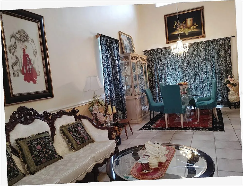 4 bed, 3.0 bath, 2165 sqft, $3,500 — Photo 4