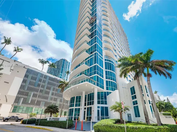 480 NE 30th St APT 1505, Miami, FL 33137