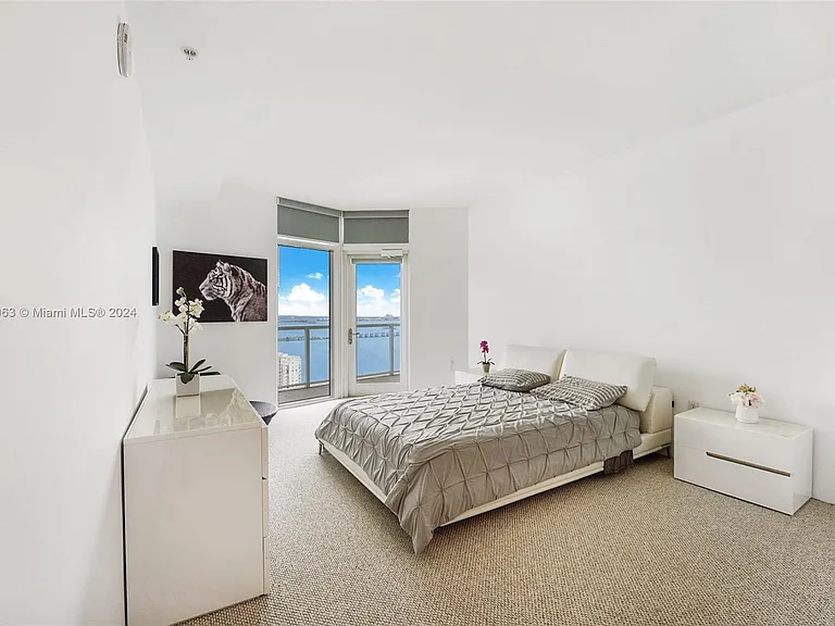 1900 N Bayshore Dr #3904 — Photo 7